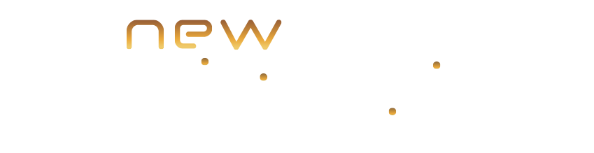 branco_Prancheta-1-copia-13.png