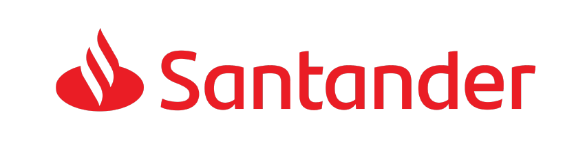 logos_Prancheta-1.png