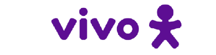 logos_Prancheta-1-copia-10.png