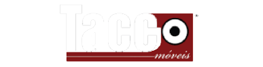 logos_Prancheta-1-copia-11.png