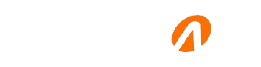 logos_Prancheta-1-copia-12.png